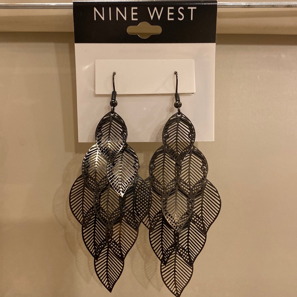 Nine West Earrings